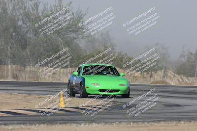 media/Jan-04-2026-SCCA SD (Sun) [[defc442887]]/2-Intermediate 1 Group/Session 1 (Turn 3)/